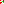 Destellos dst-868052