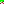 Destellos dst-8680524