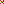 Destellos dst-8680525