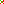 Destellos dst-8680527