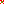 Destellos dst-8680528