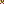 Destellos dst-8680529
