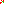 Destellos dst-868053