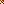 Destellos dst-8680532