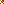 Destellos dst-8680533