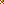 Destellos dst-8680538