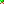 Destellos dst-8680541