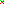 Destellos dst-8680542
