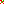 Destellos dst-8680545