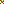 Destellos dst-8680547