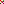 Destellos dst-8680549