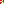 Destellos dst-868055