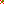 Destellos dst-8680550