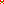 Destellos dst-8680557
