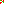 Destellos dst-868056