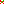 Destellos dst-8680576