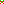 Destellos dst-8680577