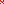 Destellos dst-8680597
