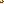 Destellos dst-86806