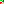 Destellos dst-868060