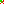 Destellos dst-8680602