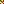 Destellos dst-8680603