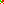 Destellos dst-8680604