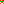 Destellos dst-8680605