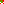Destellos dst-8680608