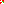 Destellos dst-868061