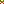 Destellos dst-8680615