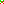 Destellos dst-8680616