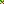 Destellos dst-8680619