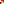Destellos dst-868062