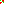 Destellos dst-868063