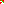 Destellos dst-868064