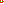 Destellos dst-86807