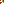 Destellos dst-868070