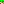 Destellos dst-8680701