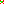 Destellos dst-8680706
