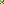 Destellos dst-8680707