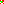 Destellos dst-8680715
