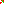 Destellos dst-868072