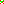 Destellos dst-8680724