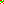 Destellos dst-8680725