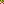 Destellos dst-8680728