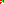 Destellos dst-868073