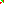 Destellos dst-868075