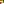Destellos dst-868076