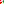 Destellos dst-868078